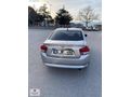 ÇELİK'DEN HONDA CİTY 1.4 OTOMATİK
