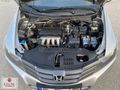 ÇELİK'DEN HONDA CİTY 1.4 OTOMATİK