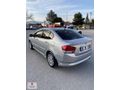 ÇELİK'DEN HONDA CİTY 1.4 OTOMATİK