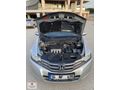 ÇELİK'DEN HONDA CİTY 1.4 OTOMATİK