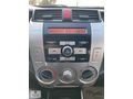 ÇELİK'DEN HONDA CİTY 1.4 OTOMATİK