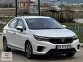2023 CİTY 49.000 KM BOYASIZ