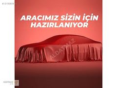 ALDATMAZ OTOPORT 2023 HONDA CİTY OTOMATİK 1.5 EXECUTİVE 121HP
