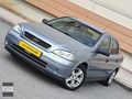 ALC AUTO'DAN ORJİNAL 1.SINIF 2006 OPEL ASTRA 1.4 TWİNPORT LPG'Lİ