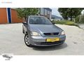 2006 Astra Sedan 1.4 16v Değişensiz