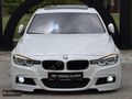*ES TREND PLAZA*2012 BMW 3.16i///Isıtma/Lci/Nbt/Hatasız/Bakımlı!