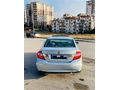 Sahibinden Honda Civic 1.6i VTEC Eco Elegance 2012 Model
