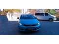 Sahibinden Honda Civic 1.6i VTEC Eco Elegance 2012 Model