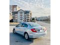 Sahibinden Honda Civic 1.6i VTEC Eco Elegance 2012 Model