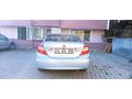 Sahibinden Honda Civic 1.6i VTEC Eco Elegance 2012 Model