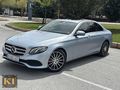 İMZALI SERİ HATASIZ BOYASIZ 2016 MERCEDES BENZ E220d 194HP