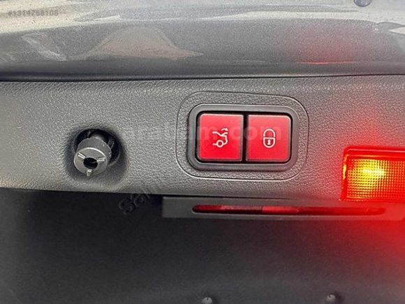 2018 E220D AMG 100 BİN KM