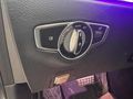2018 E220D AMG 100 BİN KM