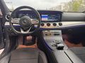 2018 E220D AMG 100 BİN KM