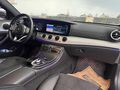 2018 E220D AMG 100 BİN KM
