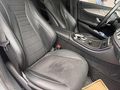 2018 E220D AMG 100 BİN KM