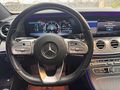 2018 E220D AMG 100 BİN KM