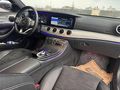 2018 E220D AMG 100 BİN KM