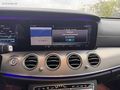 2018 E220D AMG 100 BİN KM