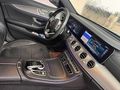 2018 E220D AMG 100 BİN KM