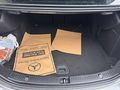 2018 E220D AMG 100 BİN KM