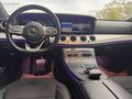 2018 E220D AMG 100 BİN KM