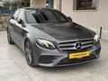 2018 E220D AMG 100 BİN KM