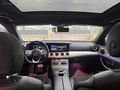 2018 E220D AMG 100 BİN KM