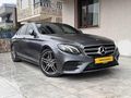 2018 E220D AMG 100 BİN KM