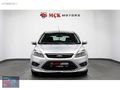 MÇK'MOTORSDAN 2009 MODEL FORD FOCUS 1.6 DİZEL MANUEL