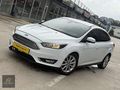 2015 FORD FOCUS 1.6 TDCİ 1 BOYA HARİCİ HATASIZ DEĞİŞENSİZ
