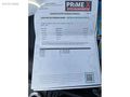 SANRUFLU FULL PAKET HATASIZ AYARINDA
