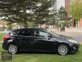 TURCANDAN FORD TİTANIUM