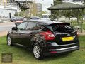 TURCANDAN FORD TİTANIUM