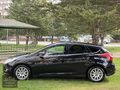 TURCANDAN FORD TİTANIUM