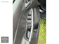 TURCANDAN FORD TİTANIUM