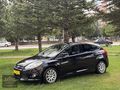 TURCANDAN FORD TİTANIUM