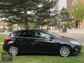 TURCANDAN FORD TİTANIUM
