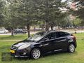 TURCANDAN FORD TİTANIUM