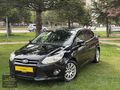 TURCANDAN FORD TİTANIUM