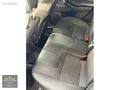 TURCANDAN FORD TİTANIUM