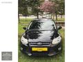 TURCANDAN FORD TİTANIUM