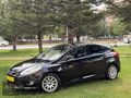 TURCANDAN FORD TİTANIUM