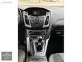TURCANDAN FORD TİTANIUM