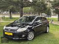TURCANDAN FORD TİTANIUM