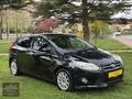 TURCANDAN FORD TİTANIUM
