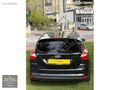 TURCANDAN FORD TİTANIUM