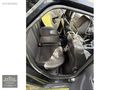 TURCANDAN FORD TİTANIUM