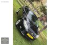 TURCANDAN FORD TİTANIUM