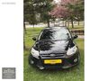 TURCANDAN FORD TİTANIUM